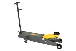 Ranger RFJ 10TL Long Frame Floor Jack 5150434