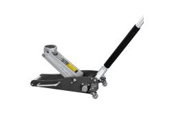 Ranger RFJ 3000AL Aluminum Floor Jack 5150061