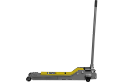 Ranger RFJ 3000LPF Long Reach Floor Jack 5150060