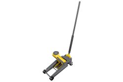 Ranger RFJ 3T Floor Jack 5150414