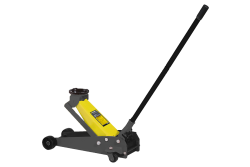 Ranger RFJ 3TP Floor Jack 5150440