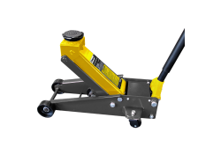 Ranger RFJ 3TQP Floor Jack 5150418