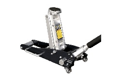 Ranger RFJ 4000AL Aluminum Floor Jack 5150085