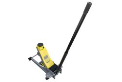 Ranger RFJ 5000HD Floor Jack 5150056