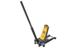 Ranger RFJ 6HD Floor Jack 5150446