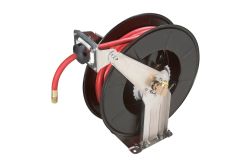Ranger RH 50PL Hose Reel 5150211