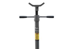 Ranger RJS 1TF High Reach Stand Foot Pedal 5150185