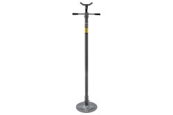 Ranger RJS 1T High Reach Stand 5150183
