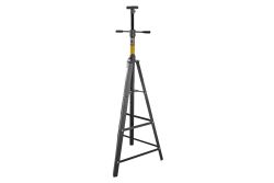Ranger RJS 1TF High Reach Stand Foot Pedal 5150185