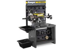 Ranger RL 8500 Combination Disc Drum Brake Lathe 5150066