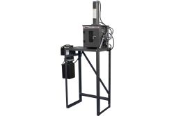 Ranger RP 30FCH Oil Filter Crusher 5150008