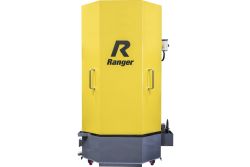 Ranger RS 750D Heavy Duty Parts Washer