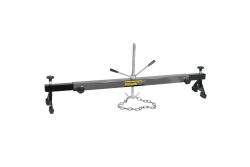 Ranger RST 500ES Engine Support 5150103