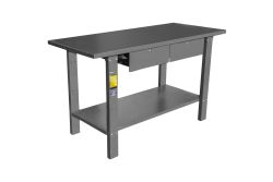 Ranger RWB 2D Two Drawer Workbench 5145330
