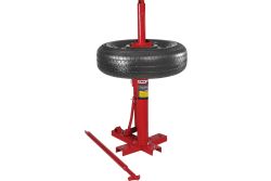 Ranger RWS 3TC Manual Tire Changer 5150400