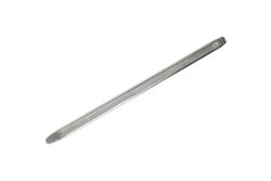 Ranger Tire Iron 5400110