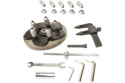 Ranger Universal Lug Bolt Adapter 5150020