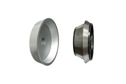 Ranger Wheel Balancer Truck Cone Kit 5150555