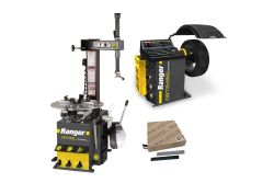 ranger changer balancer weights 5140428