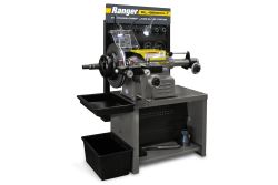 Ranger RL 8500XLT Heavy Duty Combination Disc Drum Brake Lathe 5150080