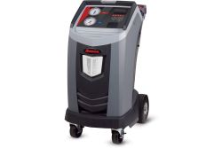Robinair 34788NI H R 134A AC Recover Recycle Recharge Machine Hybrid 6010224