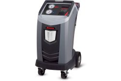 Robinair AC1234 4 Premium R 1234yf Refrigerant Recover Recycle Recharge Machine 6010227