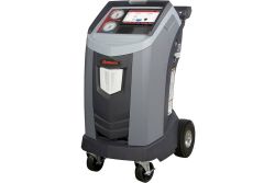 Robinair AC1234 9 Touchscreen R 1234yf Refrigerant Hybrid Vehicles Machine 6010229