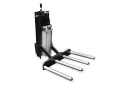 ranger-rwl-15t-pneumatic-wheel-lift-wheel-service-accessories
