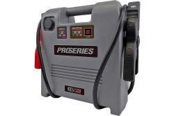 Schumacher DSR119 Rechargeable Jump Starter 6010230