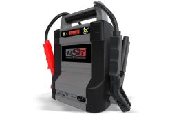 Schumacher DSR128 Rechargeable Jump Starter 6010231