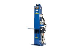 TSI-tc-15-oil-filter-crusher-recycle-epa
