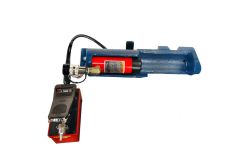 TSI 1-PPK 