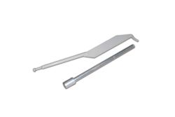 TSI-CH-4 M-6010477-Mini-Mongoose-Tire-Changing-Tool
