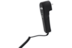 ATEQ Tire Tread Depth Gauge 6010263