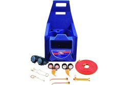 uniweld-centurion-welding-brazing-outfit