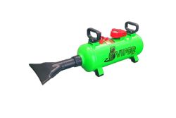 TSI-VP18AL-Bead-seater-wheel-service-18-liter
