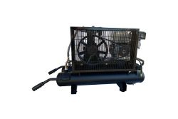 P55JG11-gas-recriprocating-contractor-cas-6010277-air-compressor
