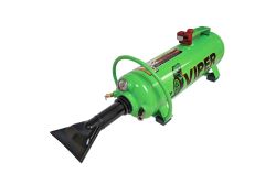 TSI-VP13AL-Bead-seater-wheel-service-13-liter

