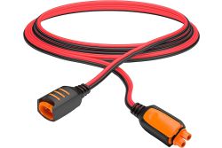 Wrenchers Ctek56-304 comfort connect extension cable 6010495
