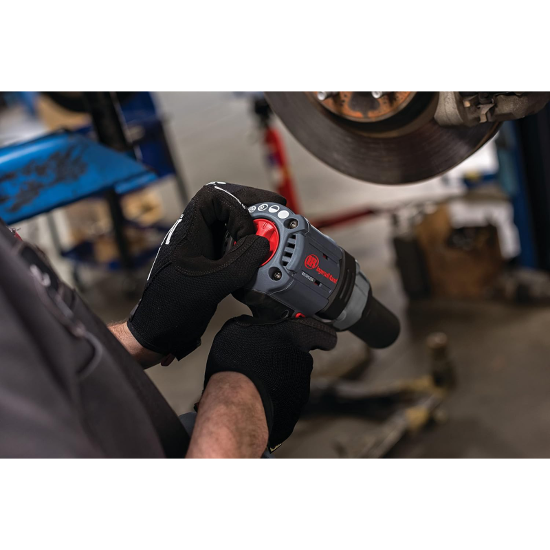 W7152 impact wrench top