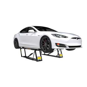 QuickJack-6000ELX-6,000-lb-capacity-portable-car-lift-electric-vehicle
