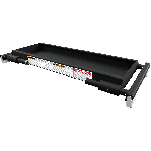 BendPak JP45 Telescoping Jack Tray 5215825