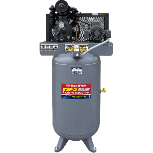 BendPak TSP 580V 601 Air Compressor 5179111
