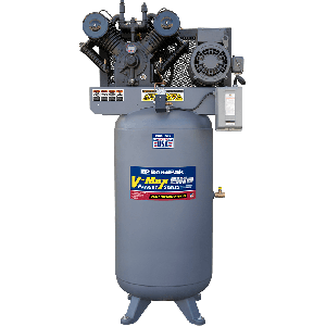 BendPak VMP 10120V 603 USA Made Air Compressor