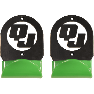 QuickJack Wall Hanger Set 5210199