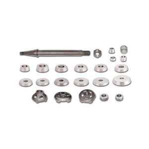 Ranger 32 Piece Truck Adapter Package 5150161
