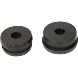 Ranger Brake Lathe Double End Collets 5326330
