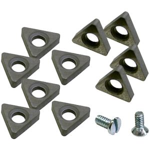 Ranger Carbide Cutting Tips Brake Lathes 5150099