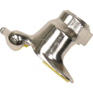 Ranger Motorcycle ATV Steel Tool Head 5327457