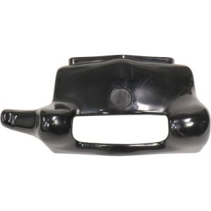 Ranger Plastic Tool Head Flange Style 5150523